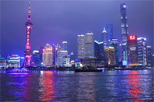 突破传统!上海工作室如何打造全新职业模式? 突破传统!上海工作室如何打造全新职业模式?