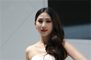 How technology drives the sports medicine in Shanghai How technology drives the sports medicine in Shanghai