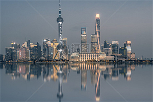上海相亲秘笈:找到TA的黄金法则,让你事半功倍迈向成功之路! 上海相亲秘笈:找到TA的黄金法则,让你事半功倍迈向成功之路!