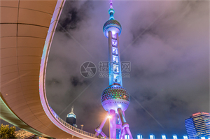 一文知道:上海夜间畅游的经济预算 一文知道:上海夜间畅游的经济预算