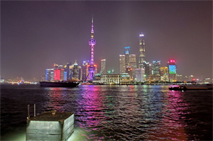 Fresh tea aroma, brings the vitality of Shanghai's tea houses Fresh tea aroma, brings the vitality of Shanghai's tea houses