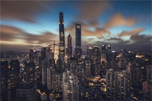 梦幻夜晚:启发灵感的文化活动 梦幻夜晚:启发灵感的文化活动