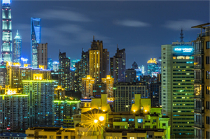 Shanghai Club: Extraordinary experiences, creating unforgettable moments in your life! Shanghai Club: Extraordinary experiences, creating unforgettable moments in your life!