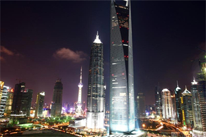 揭秘上海会所:那些你不知道的高级享受 揭秘上海会所:那些你不知道的高级享受