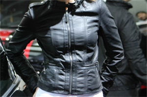 上海写字楼 上海写字楼