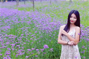 How to write creative inspiration How to write creative inspiration