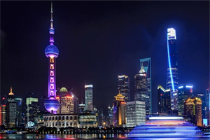 上海最浪漫的情侣约会地,共度甜蜜舒适的时刻 上海最浪漫的情侣约会地,共度甜蜜舒适的时刻