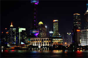 Private Domain: Revelation of the VIP lounges in Shanghai's clubs Private Domain: Revelation of the VIP lounges in Shanghai's clubs