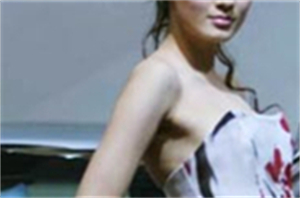 The Shanghai city matching platform becomes a love assistant, finding passionate encounters! The Shanghai city matching platform becomes a love assistant, finding passionate encounters!