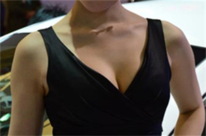 Shanghai Club: Enjoy the dominant and customized experience of celebrities, a sanctuary where gods and goddesses compete to gather. Shanghai Club: Enjoy the dominant and customized experience of celebrities, a sanctuary where gods and goddesses compete to gather.