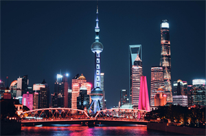 Creative to the core! 50 unique amusement facilities in the Shanghai's backyard garden that go beyond your imagination Creative to the core! 50 unique amusement facilities in the Shanghai's backyard garden that go beyond your imagination