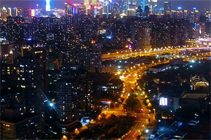 The gender bottom line principle in Shanghai's education system