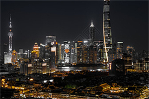 Ways for men to seek emotional support in Shanghai