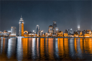 植物药材与自然保护:上海的双重收益 植物药材与自然保护:上海的双重收益