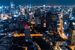 探索上海女性的人生价值与目标 探索上海女性的人生价值与目标