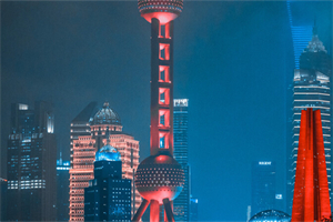 孟加拉的甜味文化与糕点